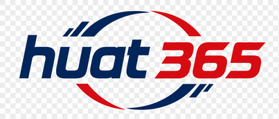 huat 365